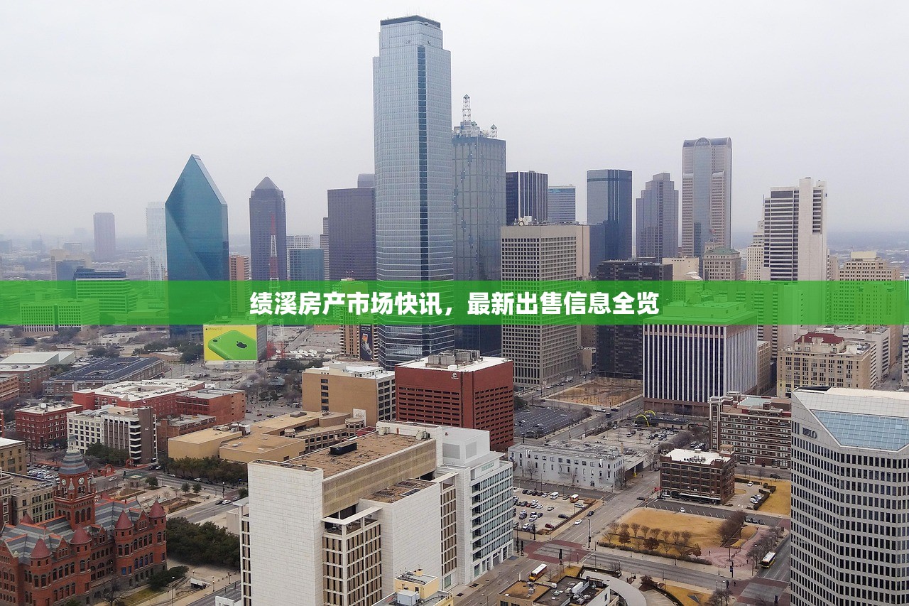 第1107页