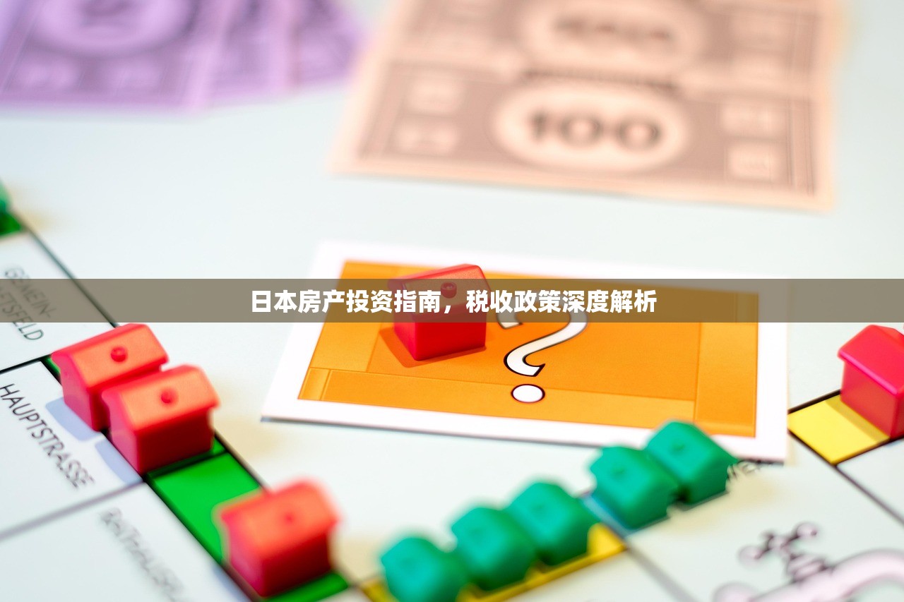 无房产证商铺烟草证办理全攻略