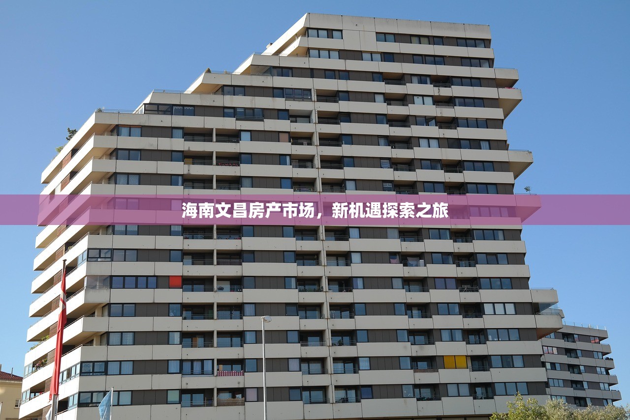MG不朽情缘2爆巨奖视频_良心企业，值得支持_KC0.42