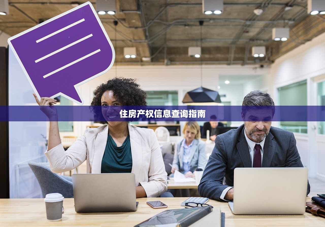 商铺无房产证，潜在风险与影响深度解析