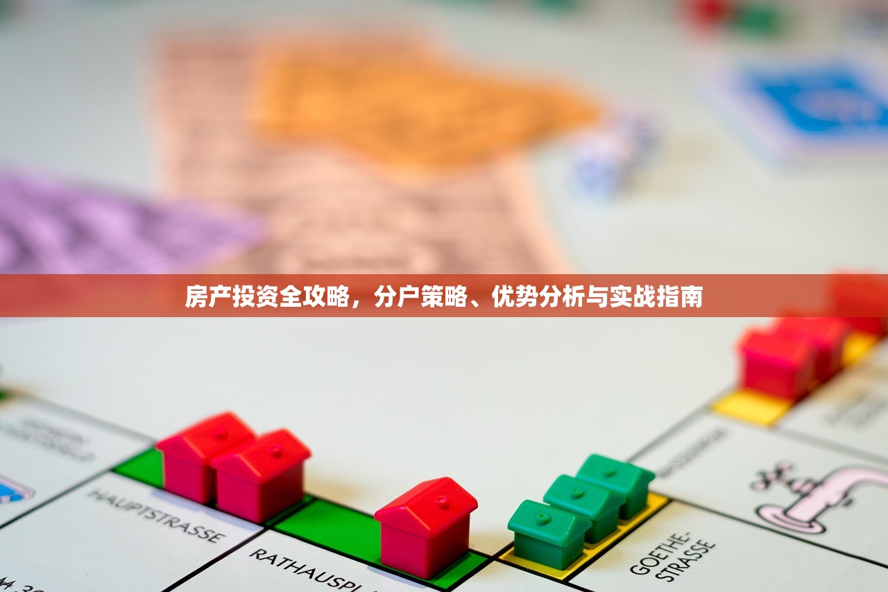 2023年商铺房产证办理费用一览及查询攻略