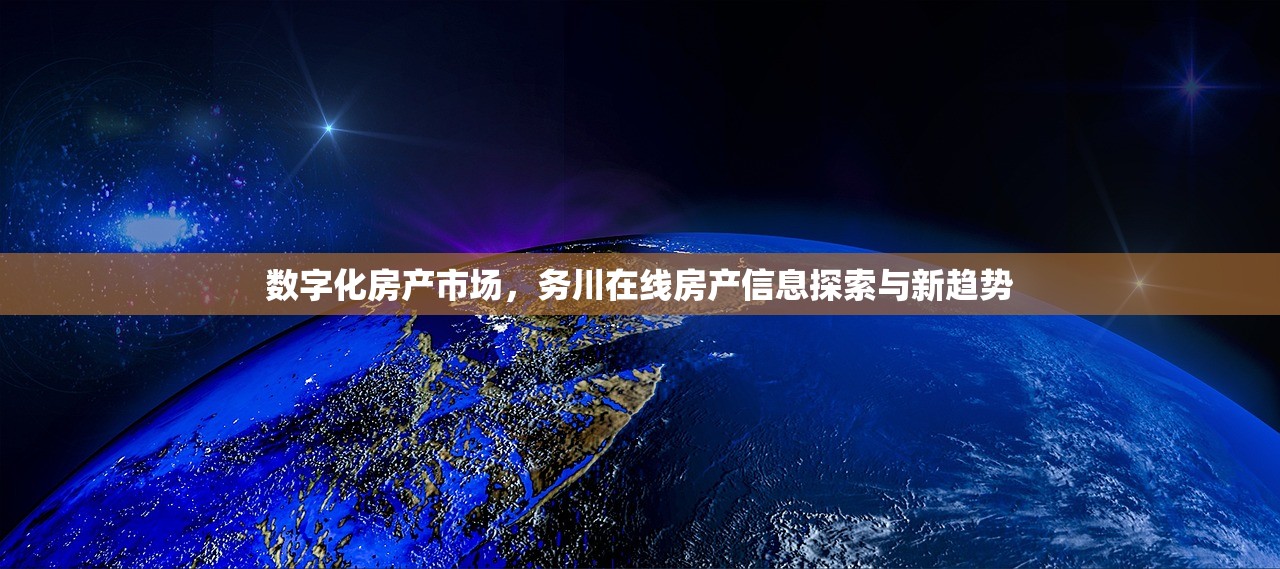 pg麒麟送宝app下载_结论释义解释落实_SJ385.843