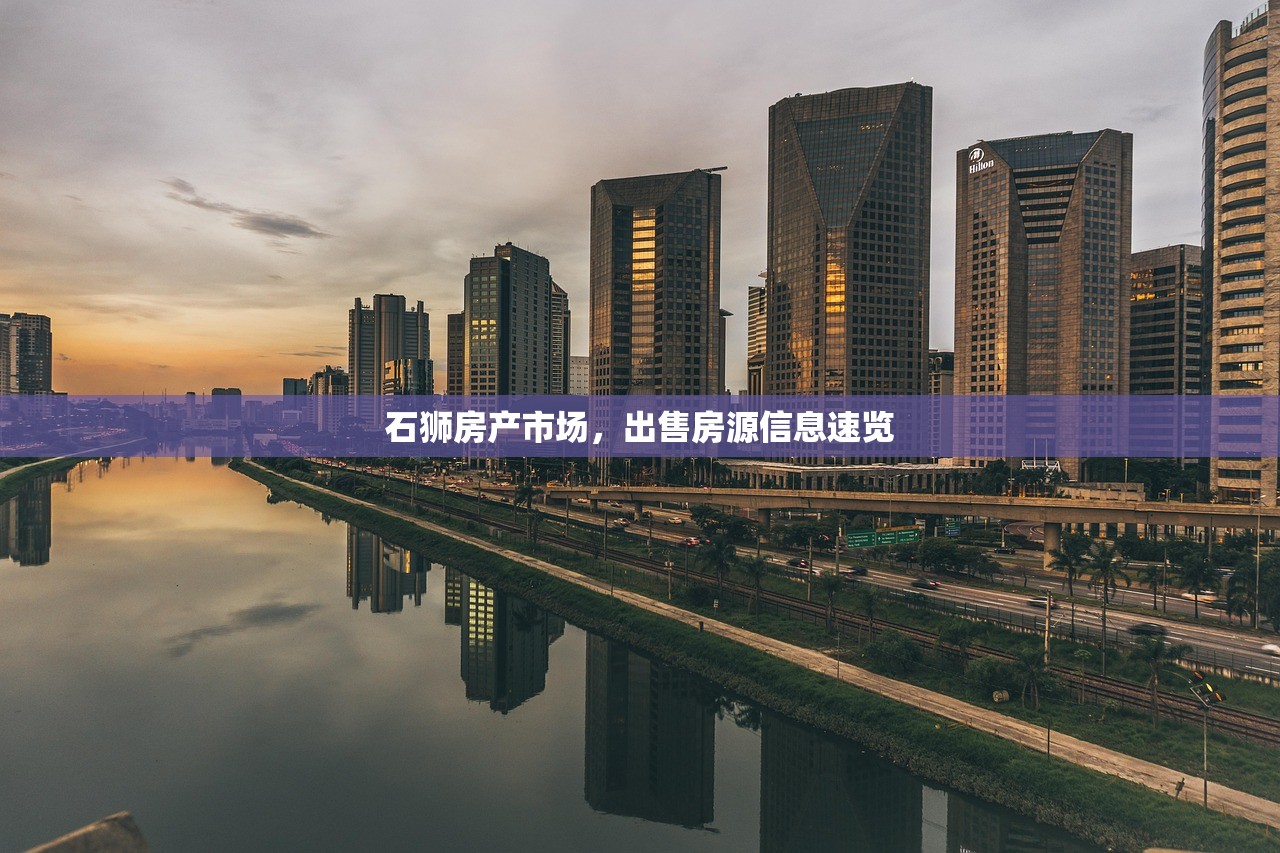 吕圣杰 第5页
