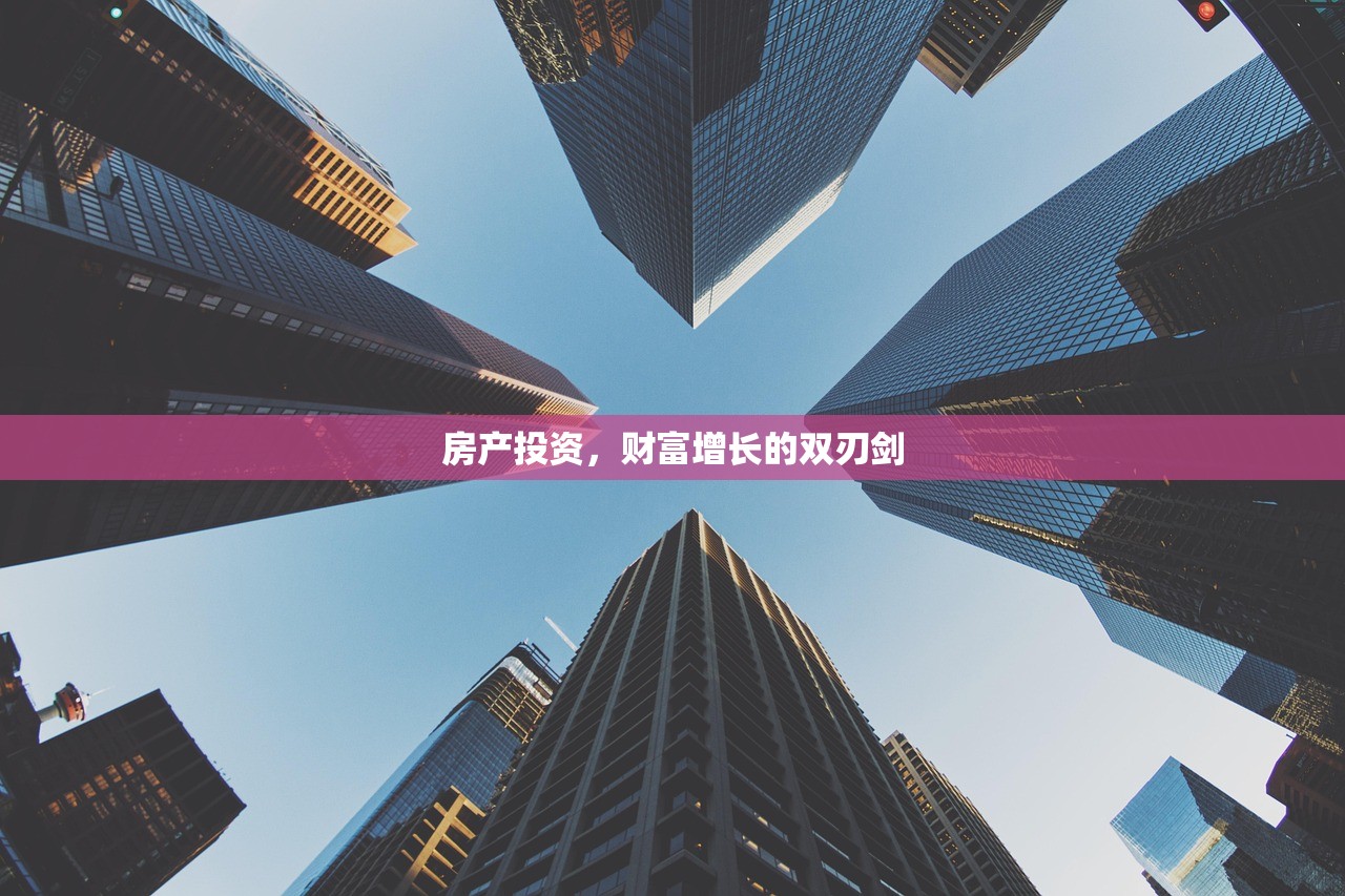 房产投资 第353页