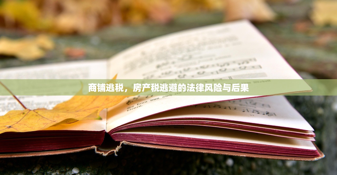 一站式房产拍卖资源平台，从化房产拍卖信息网深度探索