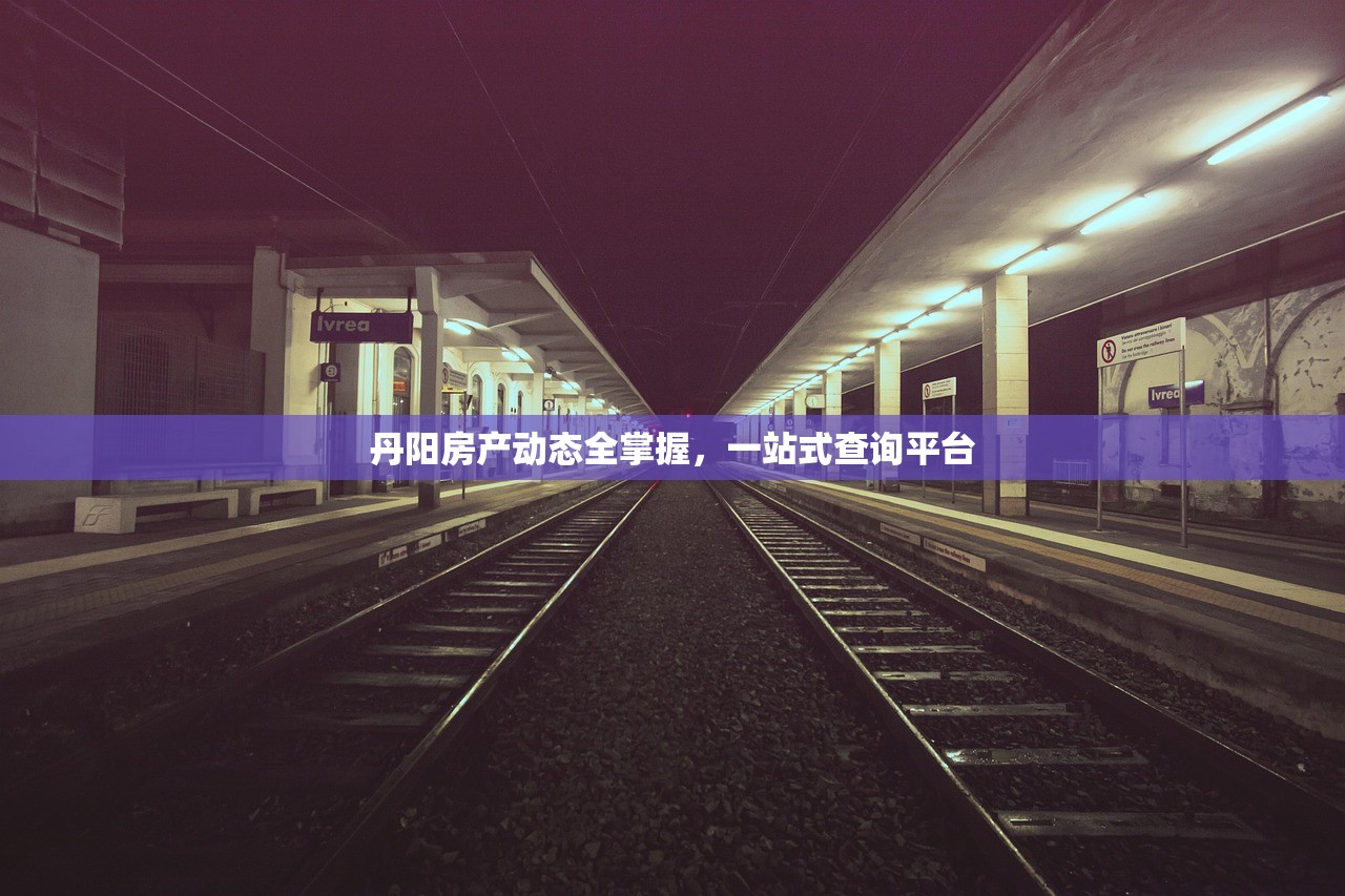商铺房产证办理指南，流程详解与多媒体辅助技巧
