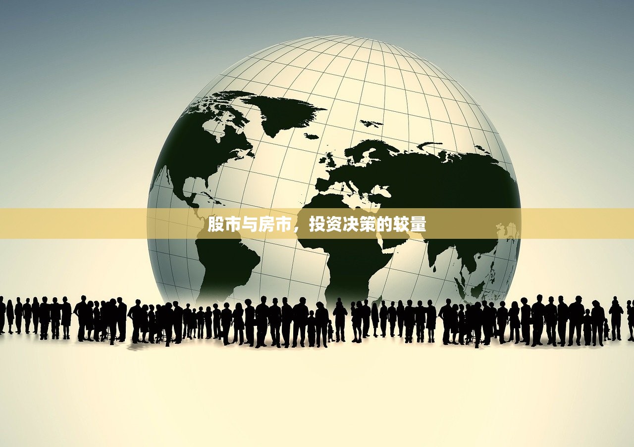 房产投资 第351页
