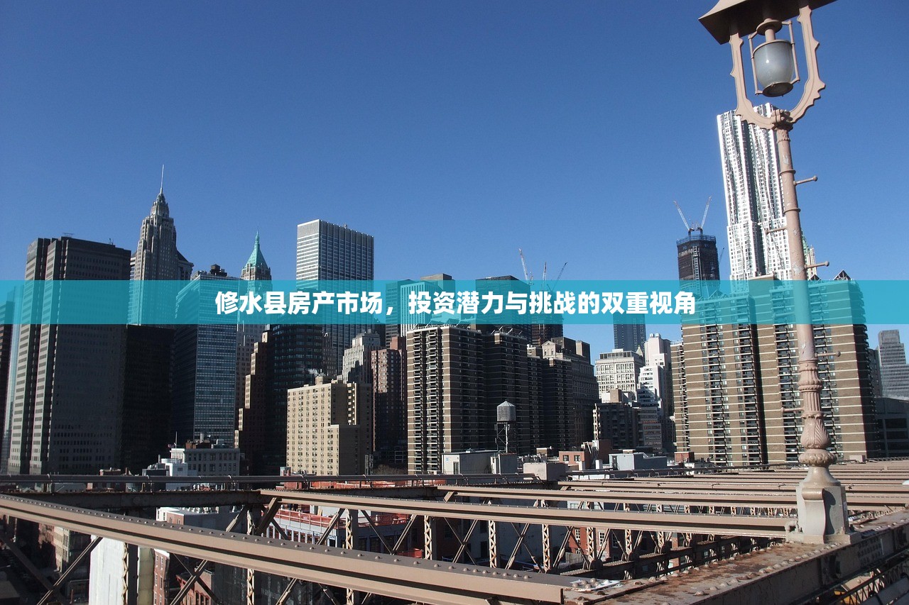 商铺租赁全攻略，房产证重要性与租赁流程详解