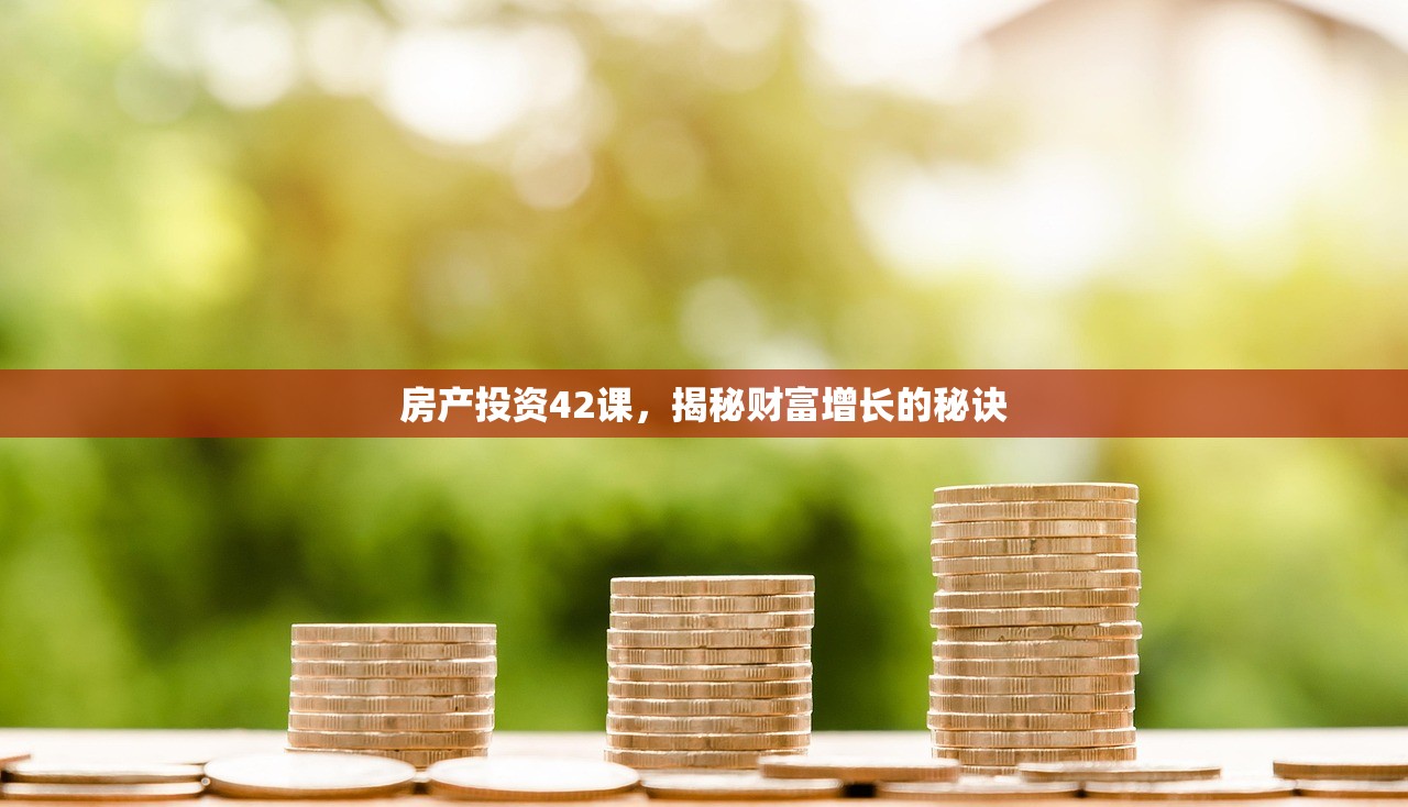 商铺房产证加名，法律依据、办理流程及注意事项解析