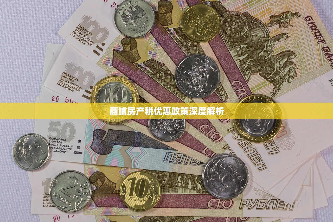 赏金船长pg官方入口_精选解释落实将深度解析_H593.44