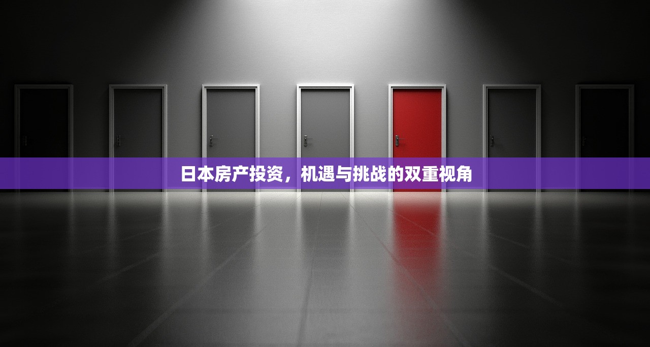聂德泽 第4页