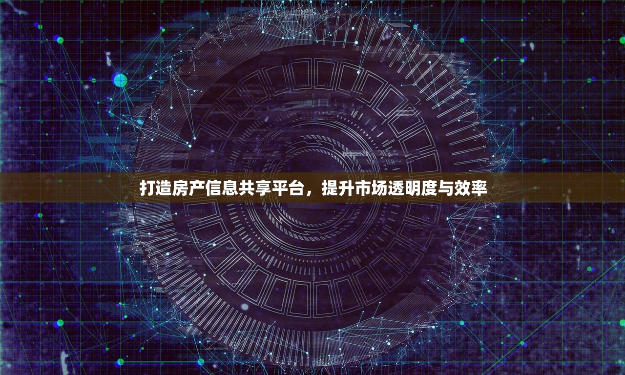 招财喵免费模拟器_一句引发热议_WDB73.1