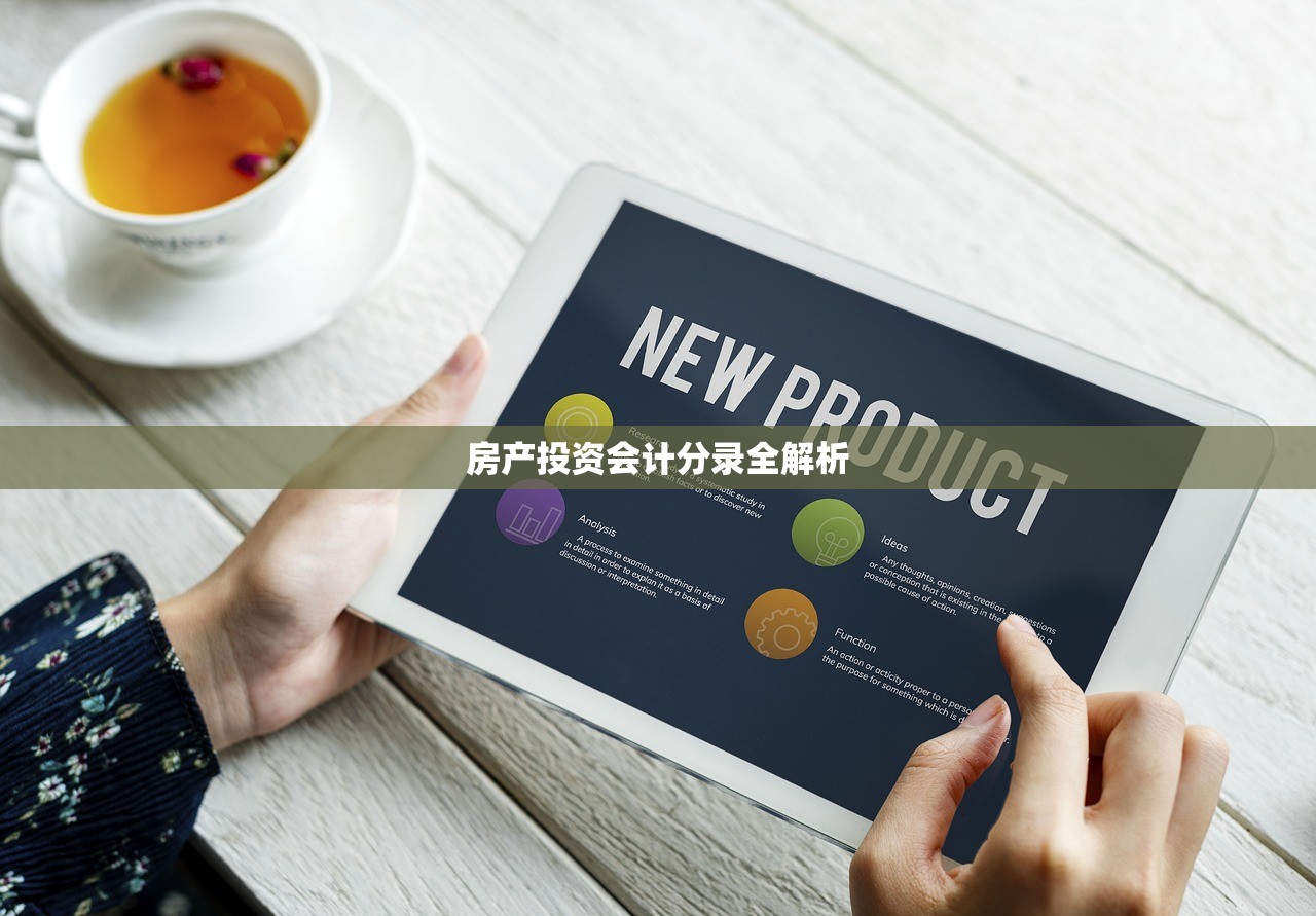 戴昊英 第2页