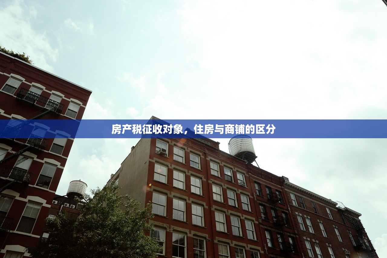 麒麟送宝2破解版无限金币_值得支持_全新版本965.6