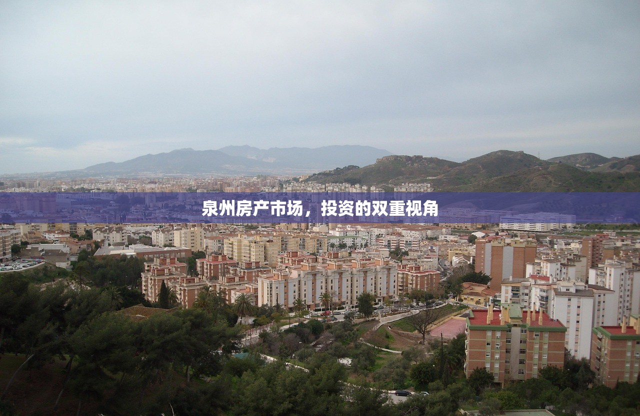 无锡南泉房产市场，投资额与潜力深度解析