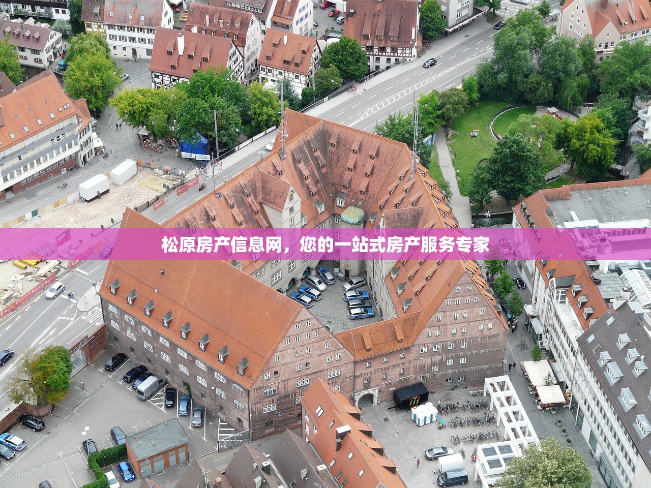 商铺房产证办理费用详解及月度成本评估
