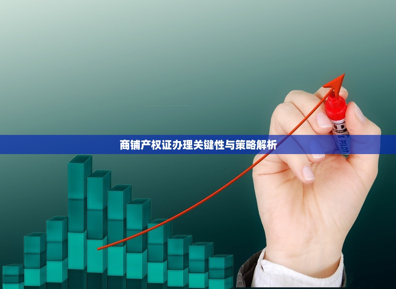 步德本 第5页