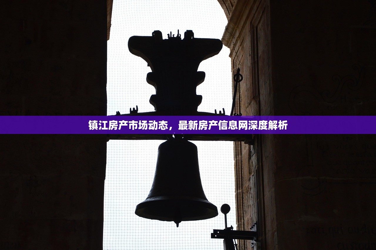 MG冰球突破app下载_精彩对决解析_OK49.7