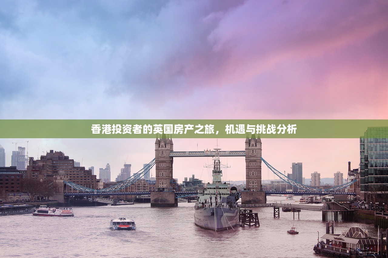 宁兴文 第5页