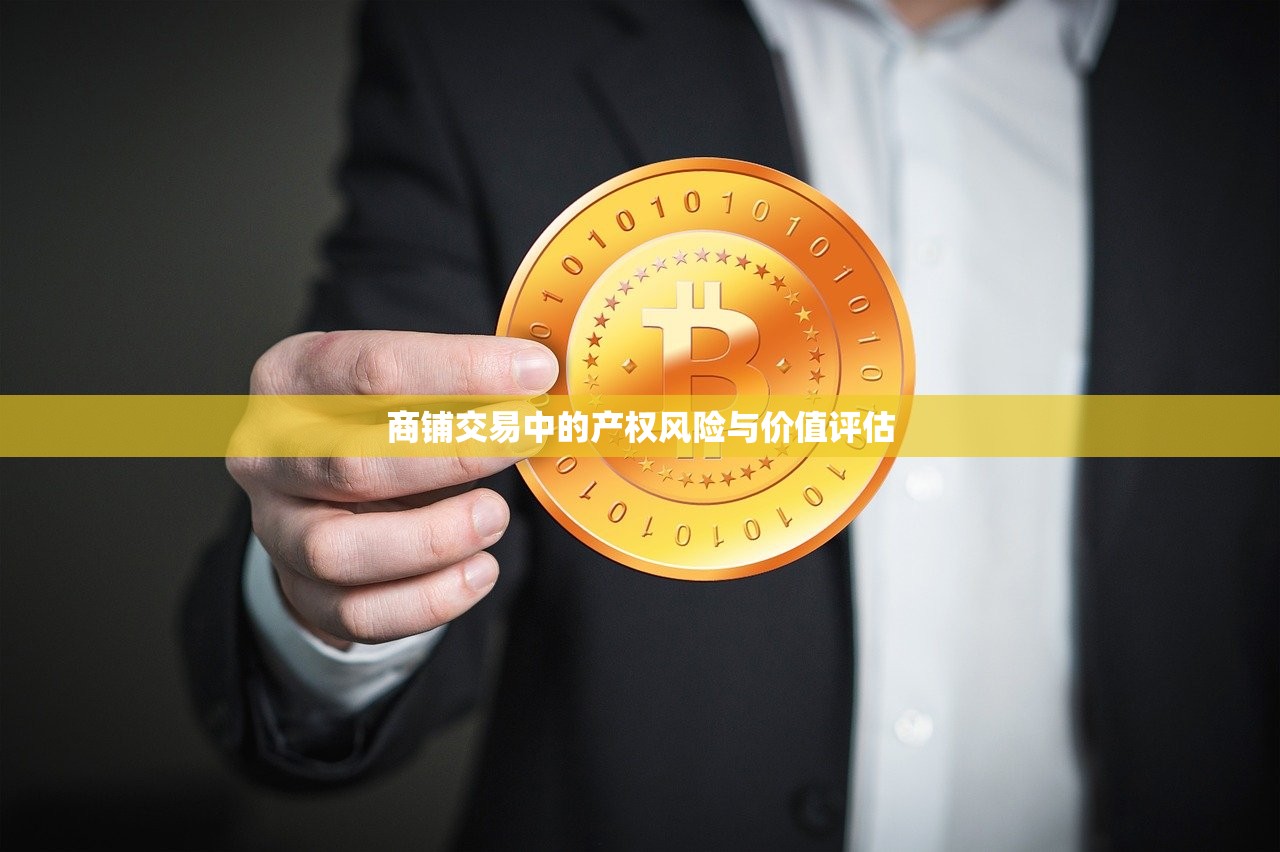 商铺房产证费用解析与查询指南