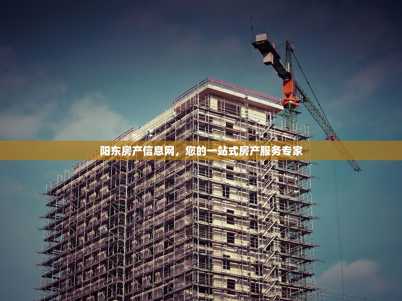 商铺房产证夫妻联名，法律依据与实际操作指南