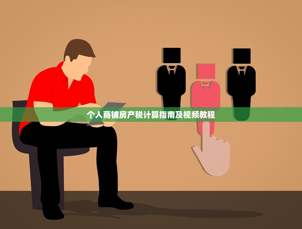 WG黑神话悟空1如何卡三个胡_精选解释落实将深度解析_中文正版2.3