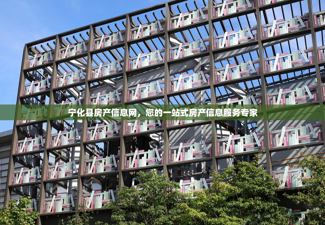 双囍临门爆分图_作答解释落实的民间信仰_飙升版4.493