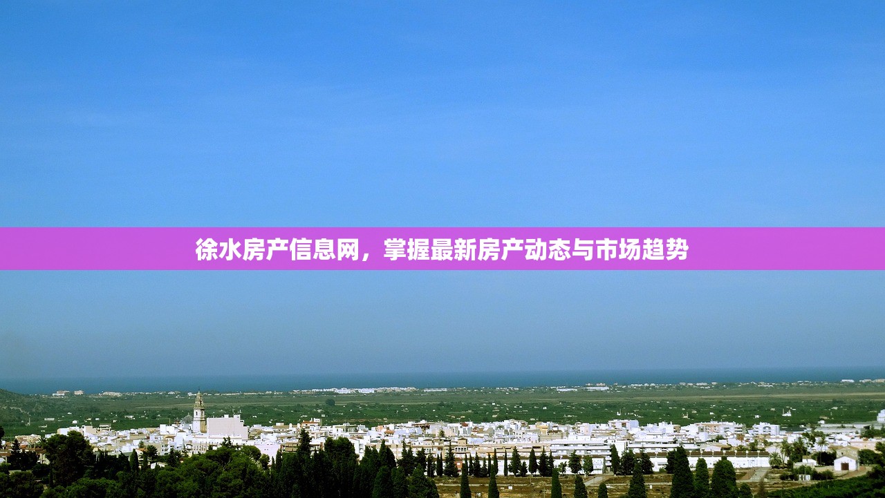 曾玉成 第5页