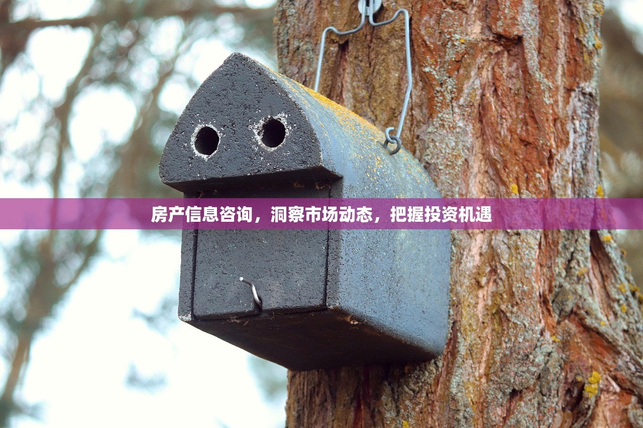 关元忠 第5页