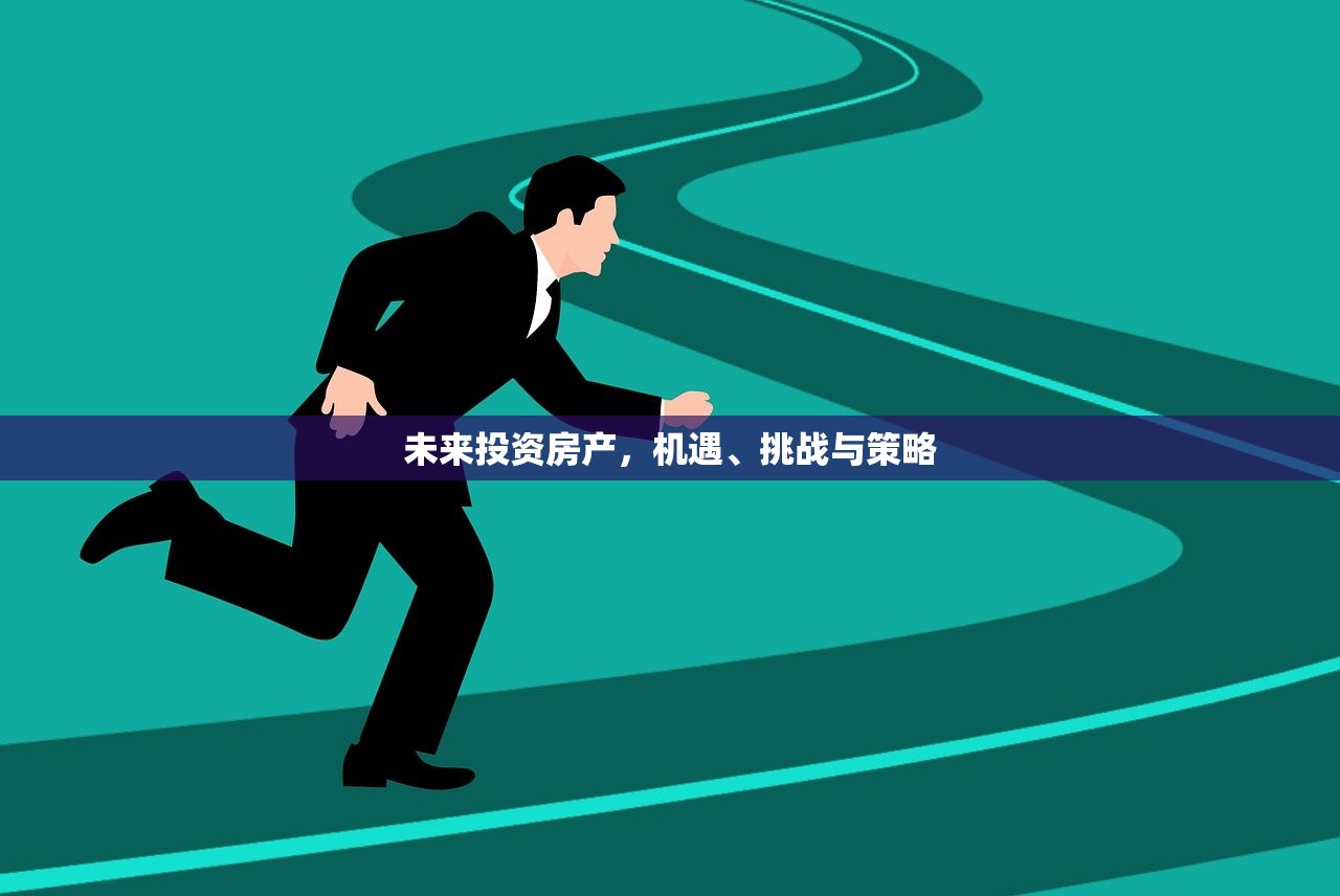 2025年商铺房产证契税标准及详解