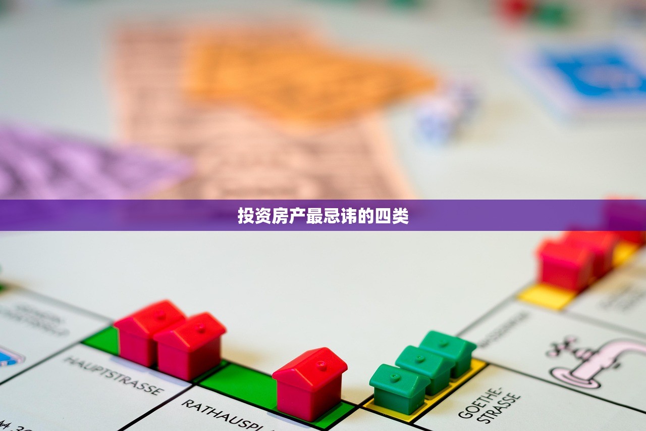 赏金女王下载网站_值得支持_SGS1.1