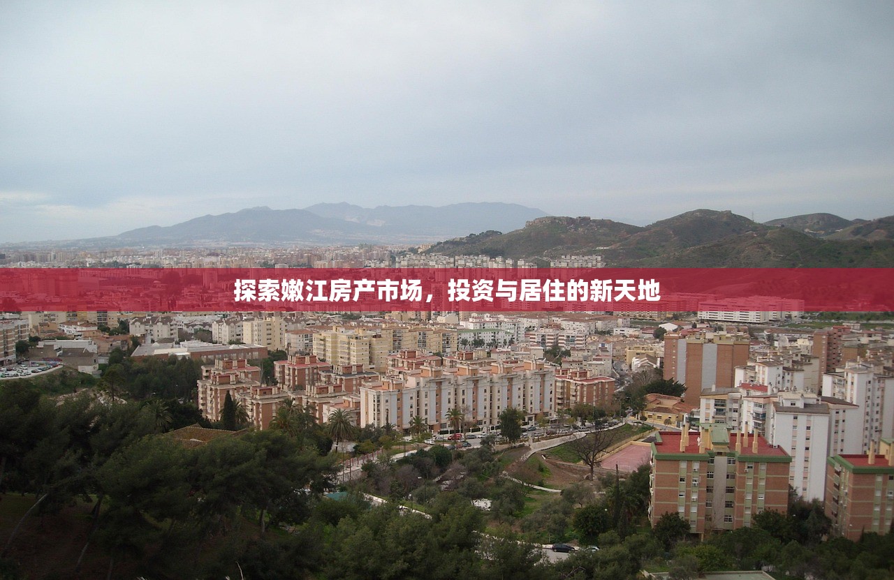 訾开诚 第3页