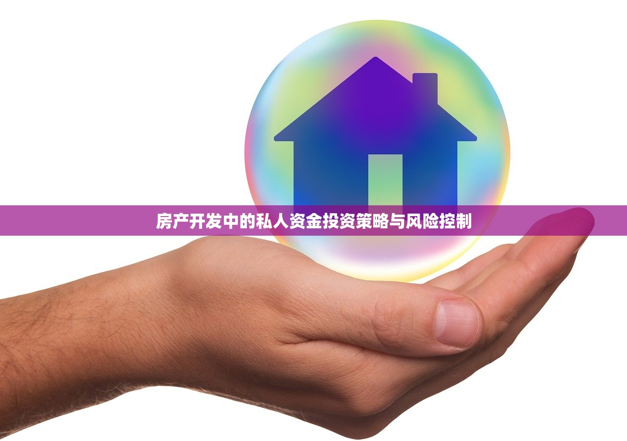 双囍临门爆分图片_精选作答解释落实_DG936.7