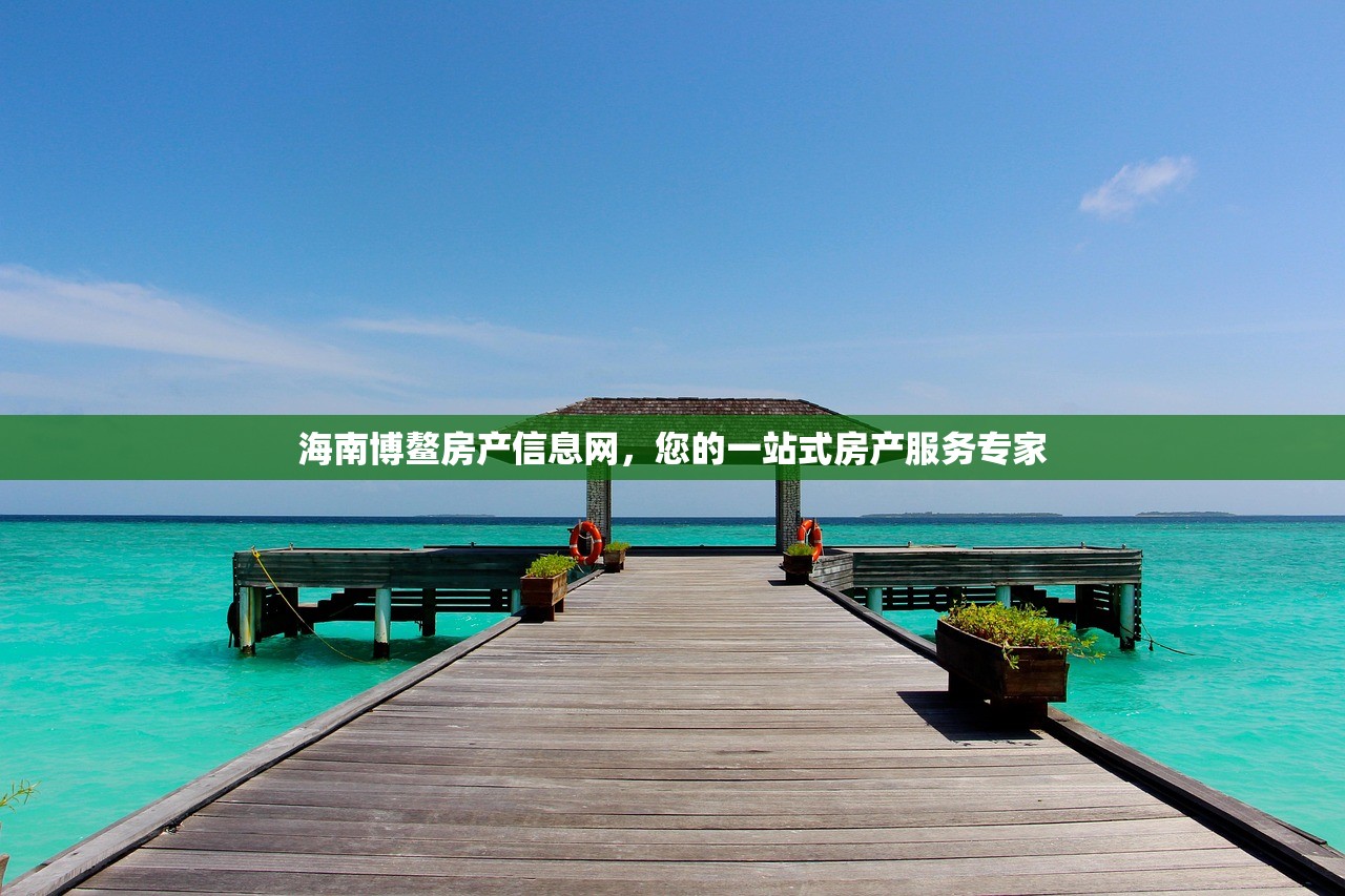 邵博远 第5页