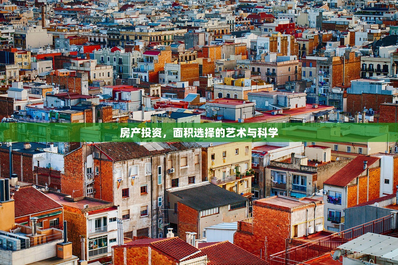 赏金女王pg_详细解答解释落实_排行版996.382