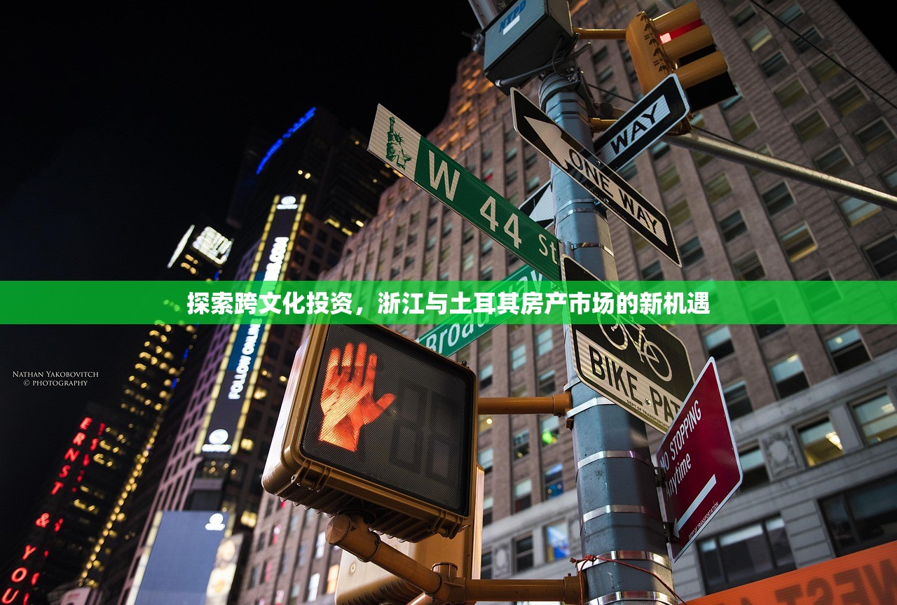赏金船长爆分图片_最新答案解释落实_高端版2.1