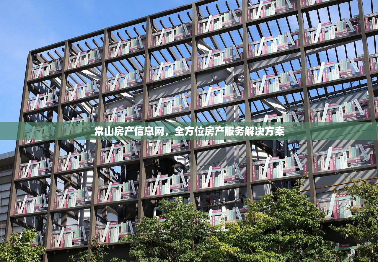 商铺房产证性质辨析，住宅与商业户的区分及解决策略