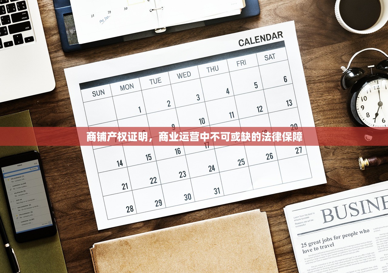 精彩网pg赏金女王_结论释义解释落实_3D637.3
