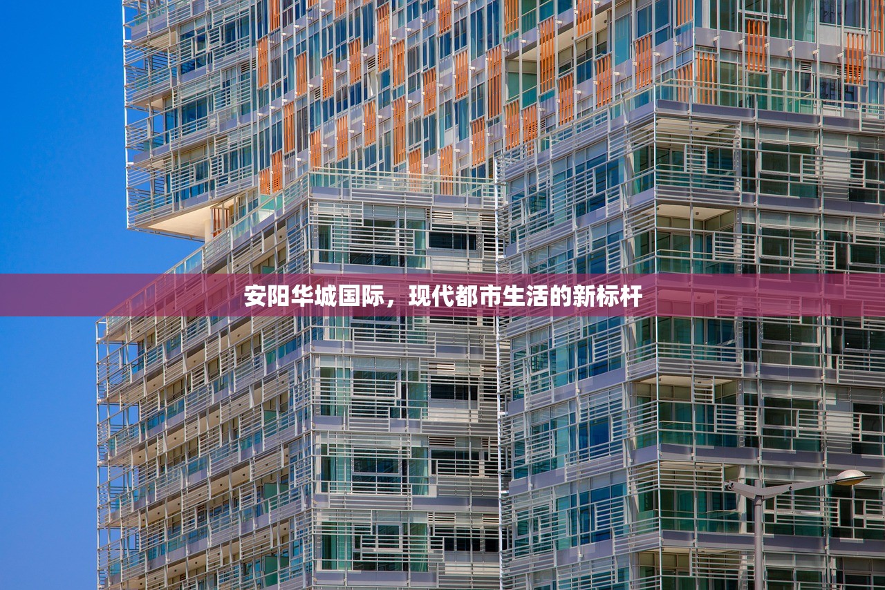 pg模拟器赏金船长试玩_结论释义解释落实_JQR155.908