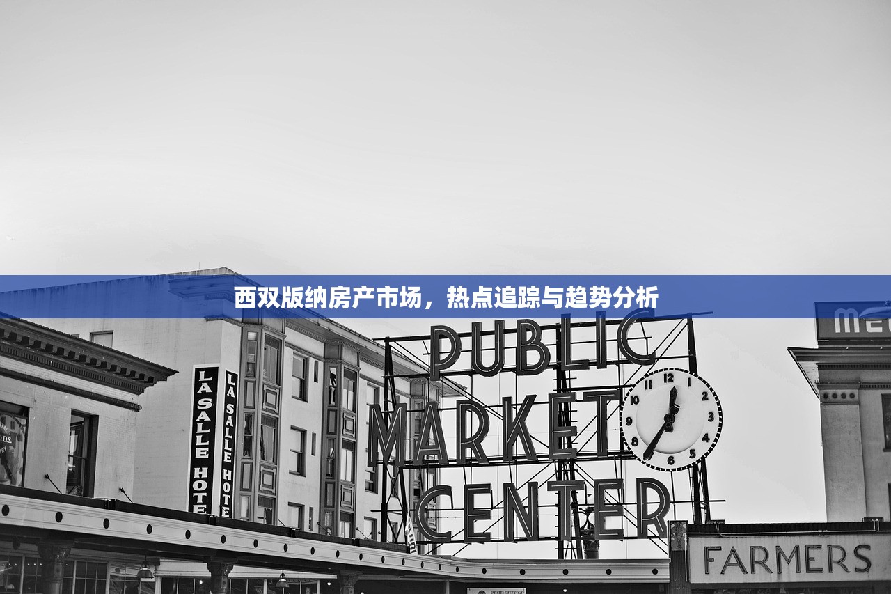 西双版纳房产市场，热点追踪与趋势分析