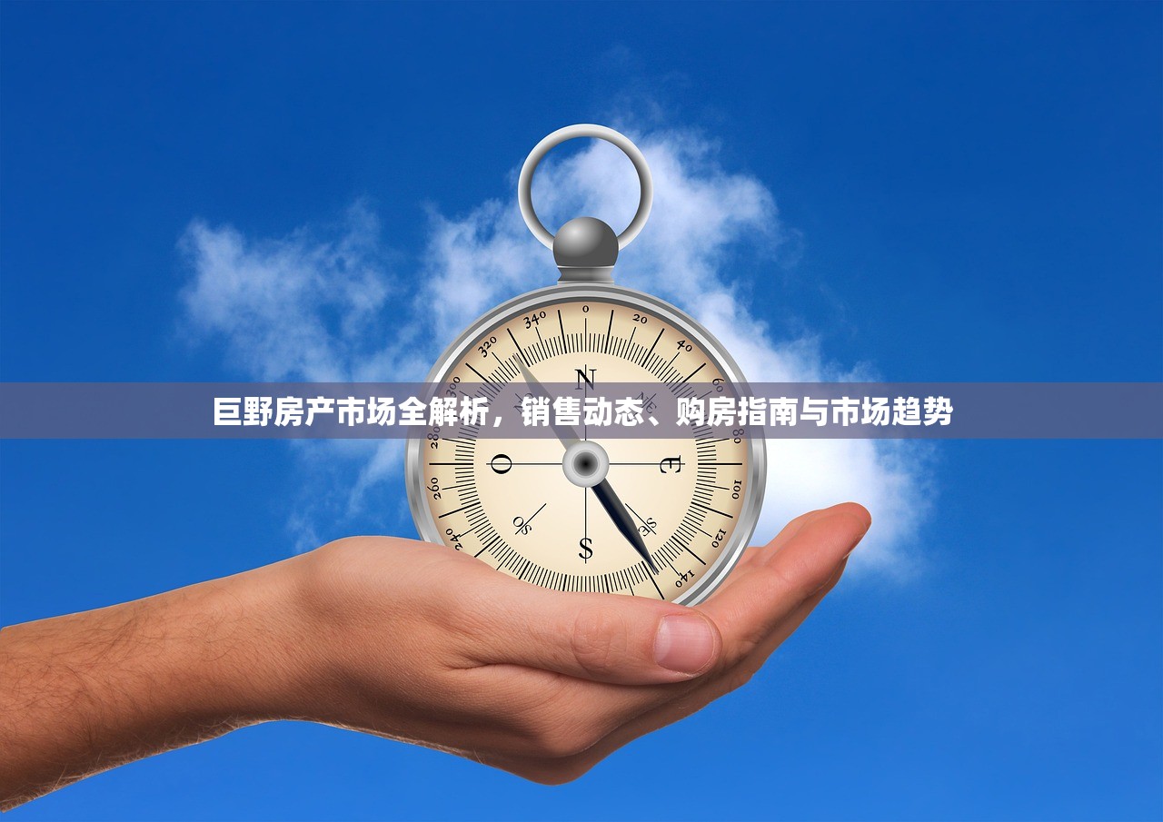 不朽情缘2模拟器在线试玩_作答解释落实_知音版95.345