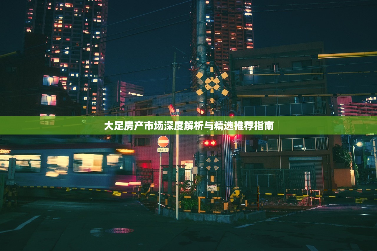 房产信息 第306页