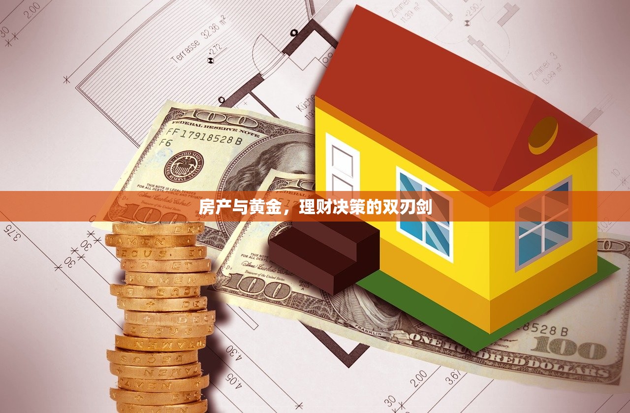 家凯复 第5页