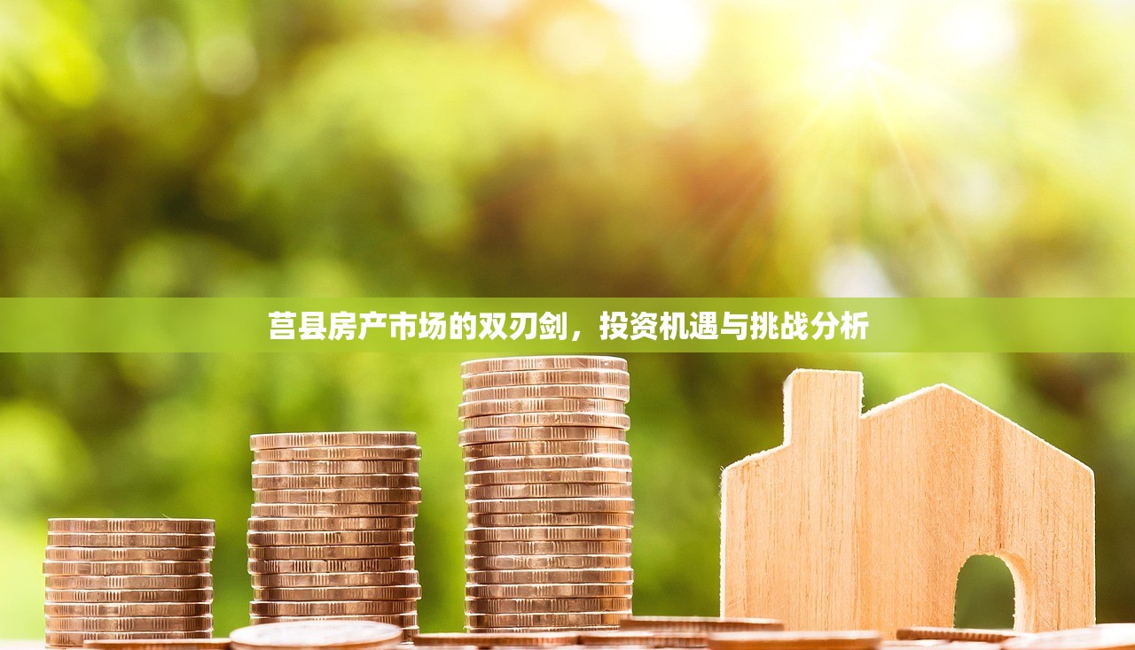 商铺房产税新政深度解析，标准与影响