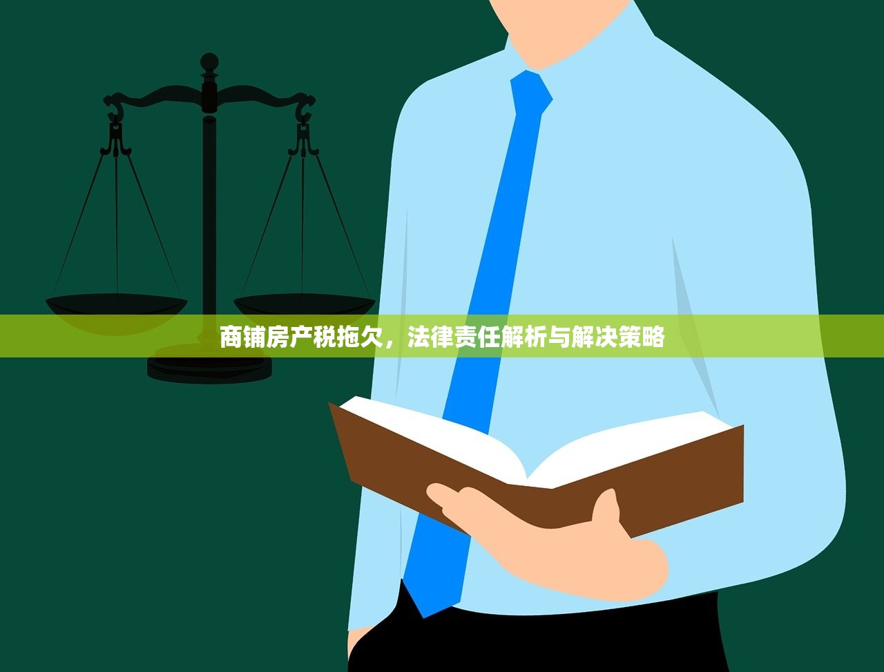 商铺产权与房产交易，法律框架与实际因素解析