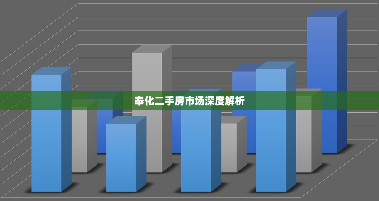 奉化二手房市场深度解析