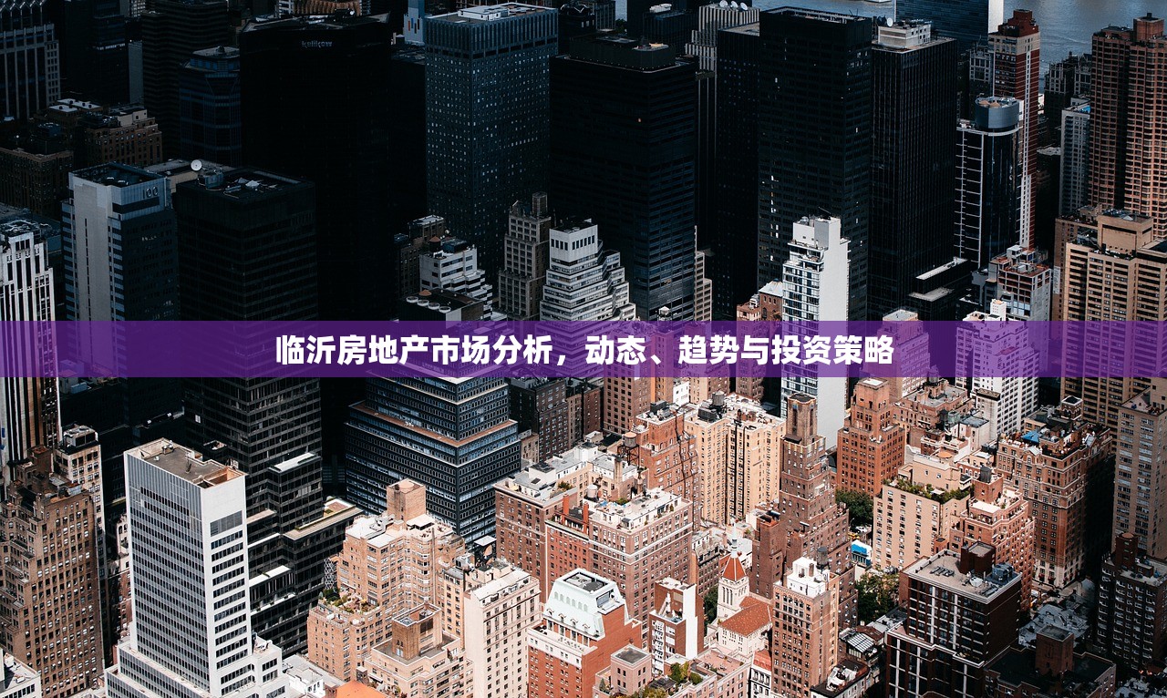 商铺无房产证，探讨退铺的可行性与法律途径