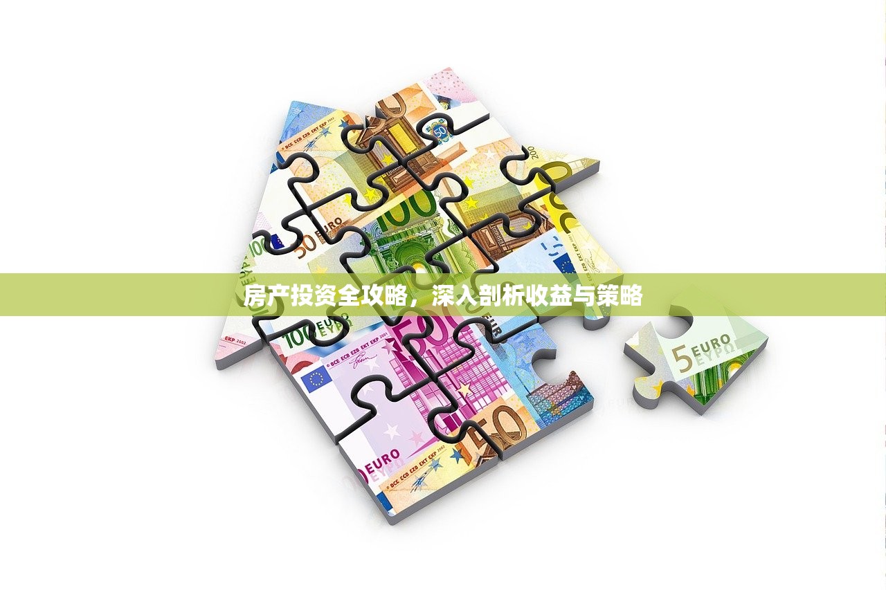 鄂乐欣 第3页