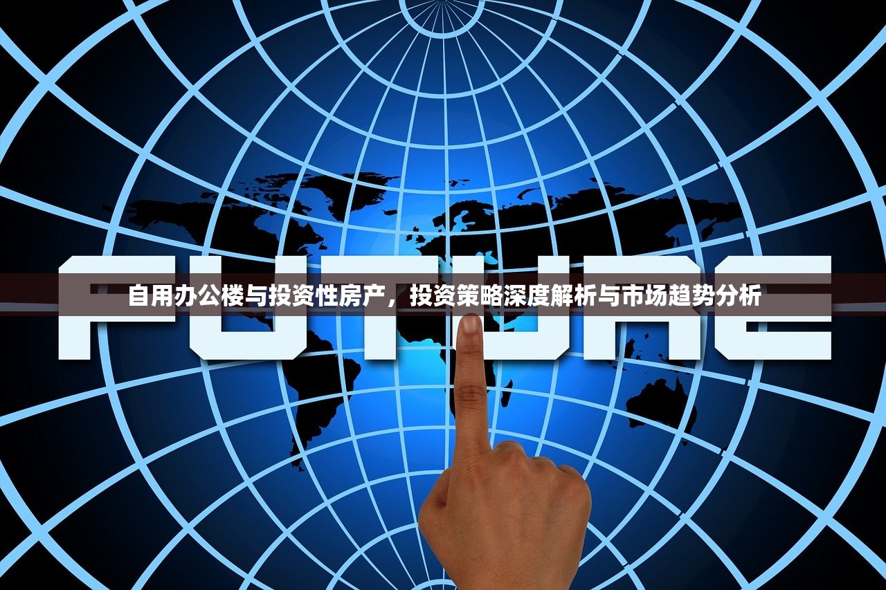 松英毅 第2页