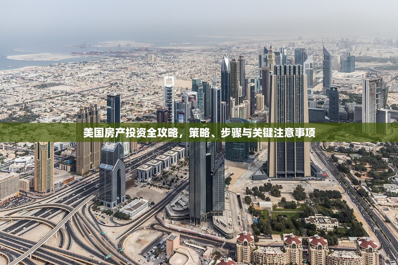 商铺产权归属解析，房产证名字的法律意义